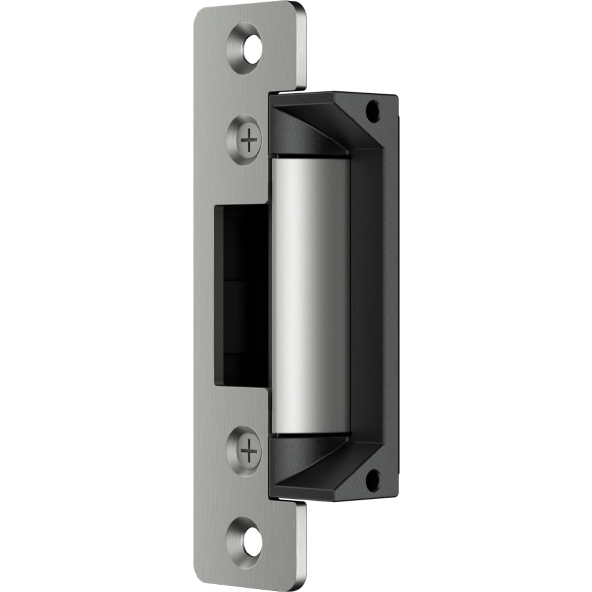 Ubiquiti Access Lock Electric verrou électromagnétique 1200 kg