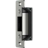 Ubiquiti Access Lock Electric verrou électromagnétique 1200 kg