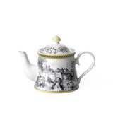 Villeroy & Boch Audun Ferme Tetera 6 pers.