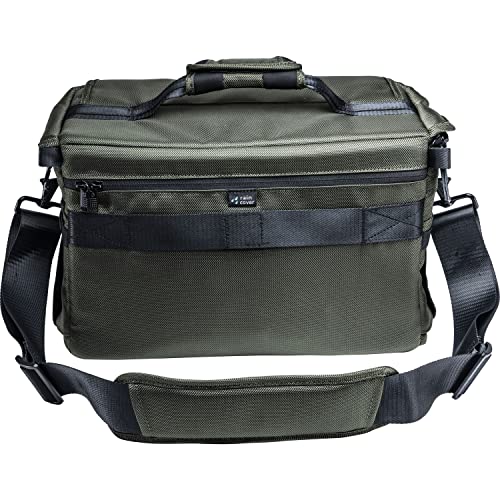 Vanguard Veo Select 36S GR - Bolsa cámara fotográfica