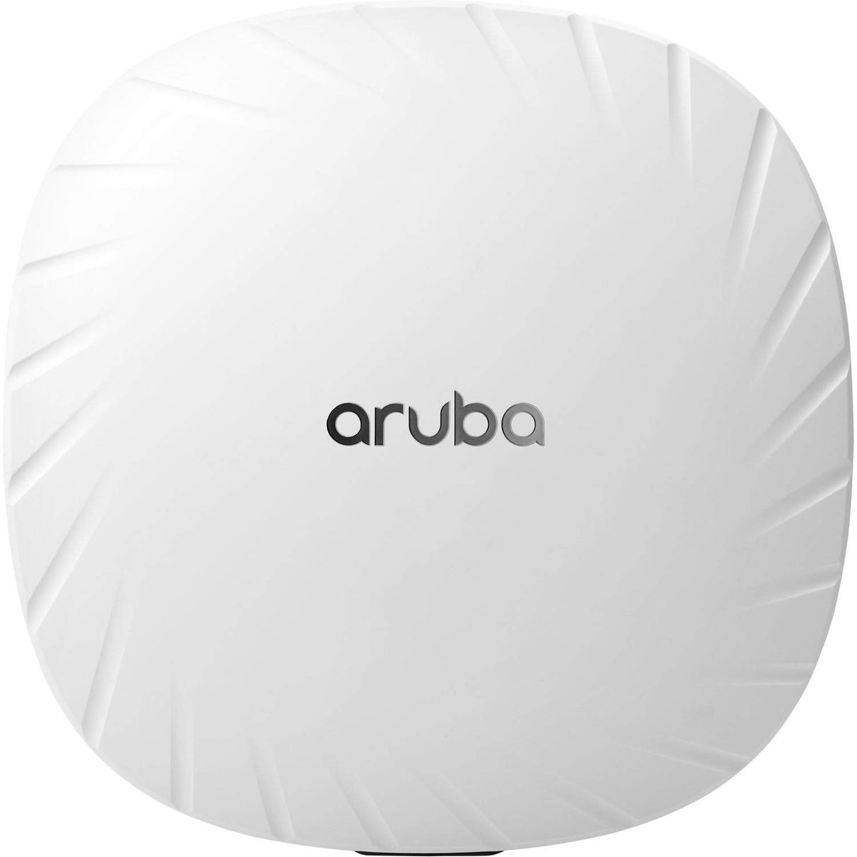 HPE Aruba AP-515 (RW) Ap-Stock WRLS