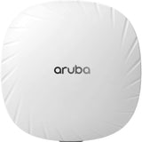 HPE Aruba AP-515 (RW) Ap-Stock WRLS