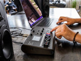 Zoom R12 Multi Track Recorder