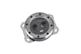 Thermaltake Pacific SW1 Plus DIY LCS Water Block