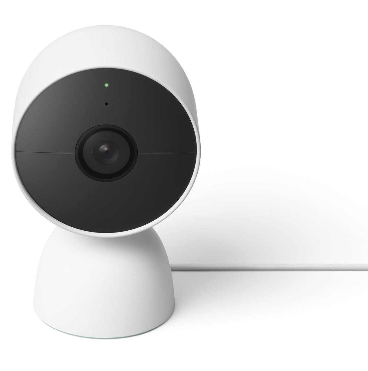 Google CAM Outdoor Indoor R2 Snow