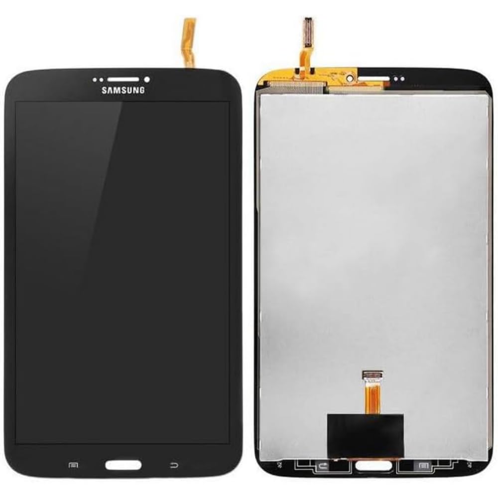 Coreparts Samsung Galaxy Tab 3 8.0 Marca