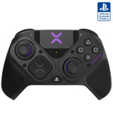 Mando Gaming PDP Negro PlayStation 5