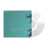 Theres Always More That I Could Say [Vinilo]