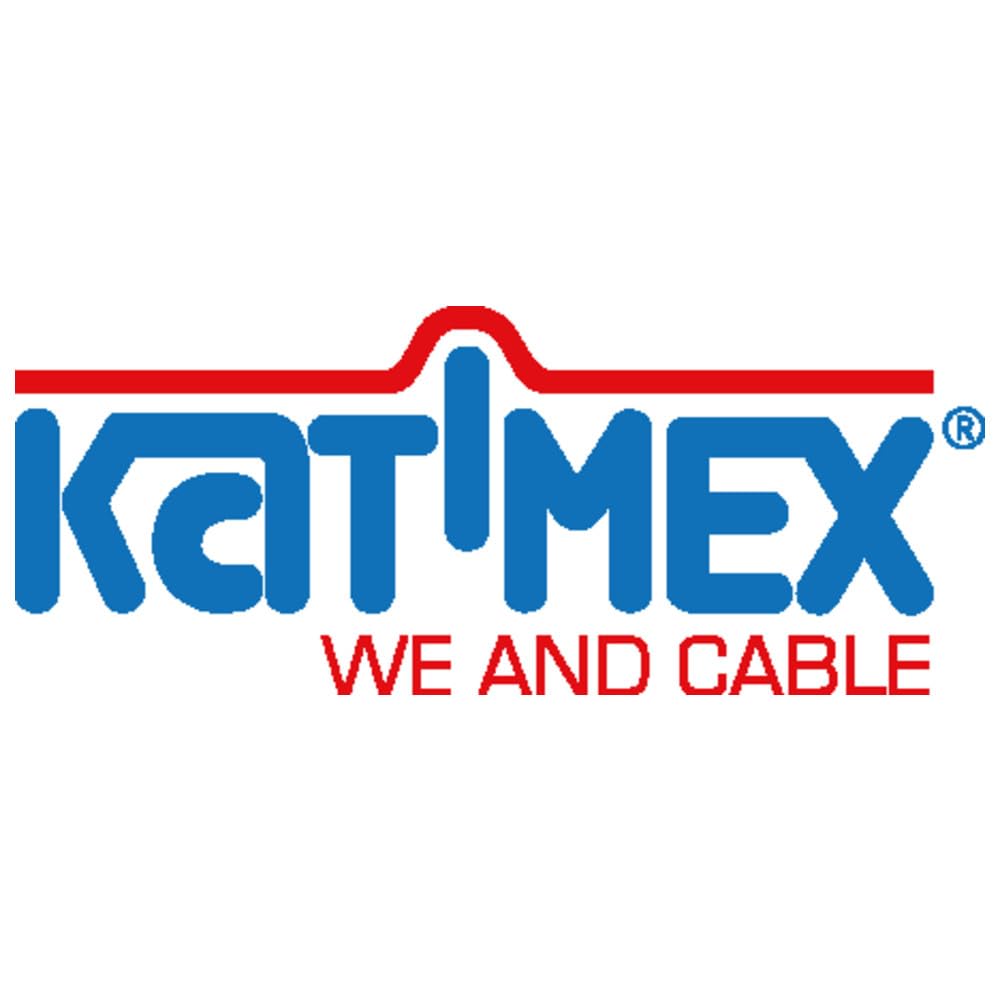 Katimex® Blitz compact | 50 m | es la solución de problemas, con el que no solo se pueden tender cables