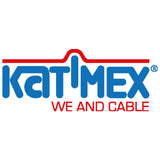 Katimex® Blitz compact | 50 m | es la solución de problemas, con el que no solo se pueden tender cables