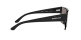 Burberry S7265511 Gafas, Hombres, Multicolor, Talla única