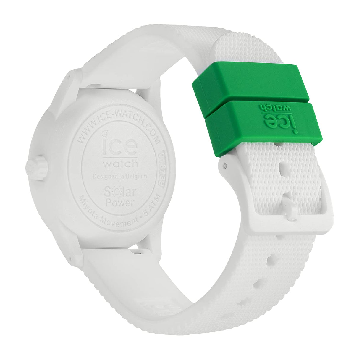 ICE-WATCH 018739 Reloj