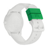 ICE-WATCH 018739 Reloj