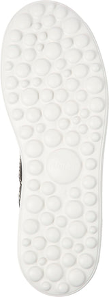 Camper - Pelotas XLF-K100899, Zapatillas, Grau,