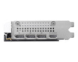 MSI GeForce RTX 5050 8G Ventus 2X OC - Tarjeta gráfica
