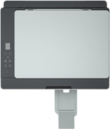 Impresora Multifunción Tinta HP Smart Tank 5108 Wi-Fi, con depósito recargable, incluye tinta para imprimir hasta 3 años