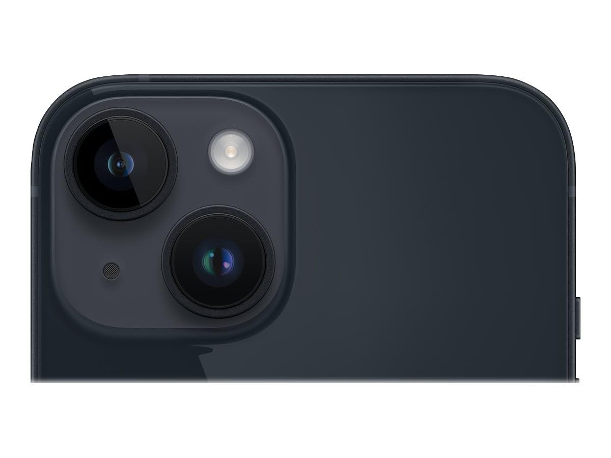 iPhone 14 128GB Midnight
