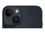 iPhone 14 128GB Midnight