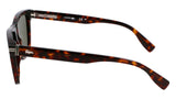Lacoste Gafas de Sol L6045S 230 DARK HAVANA 54/19/145 Hombre