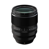 FUJINON XF50mmF1.0 R WR