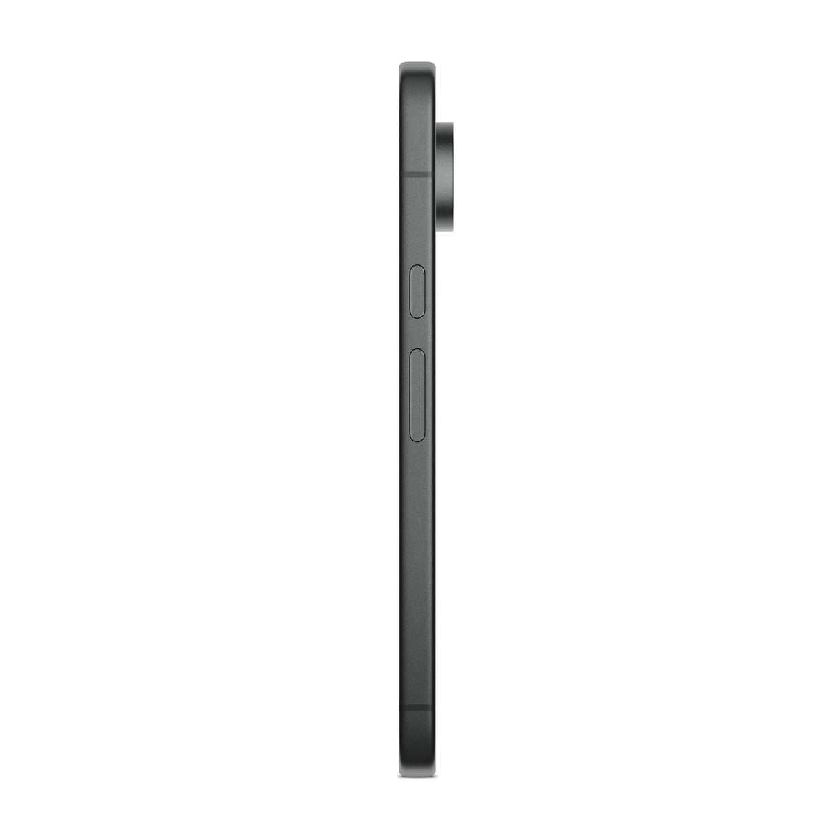 Google Pixel 11 Pro XL – Smartphone Android Libre - Obsidiana, 1TB