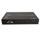 ATEN CE920 USB DP HDBaseT 2.0 KVM Extender sin puerto Ehternet