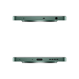 realme Teléfono Móvil 12 4G 8+256 GB,Procesador Qualcomm Snapdragon 685,Pantalla AMOLED ultrafluida de 120 Hz, Sony LYT-600 OIS Portrait Camera,Gran batería de 5000 mAh,Verde,sin Adaptador
