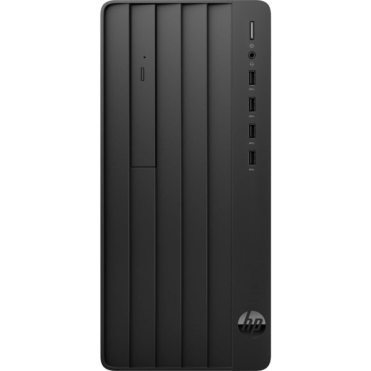 HP PC de Sobremesa Pro Tower 290 G9 I5-12400 512 GB SSD 16 GB RAM