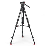 Sachtler Stativ System Ace XL AL MS MK II (1018AM)