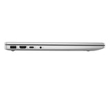 HP 14-em0015nd 14" AMD Ryzen 5 1920 x 1080 Pixeles 8GB 512GB SSD