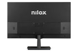Nilox NXM272K012 27" LED VA QHD 100Hz FreeSync