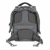 VANGUARD Alta Sky 66 - Mochila para cámara DSLR Pro con super teleobjetivo 600mm o 800mm