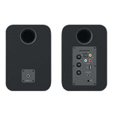 Muse Altavoces BluetoothM-620 BT