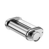 KitchenAid RODILLO PARA PASTA 5KSMPSA