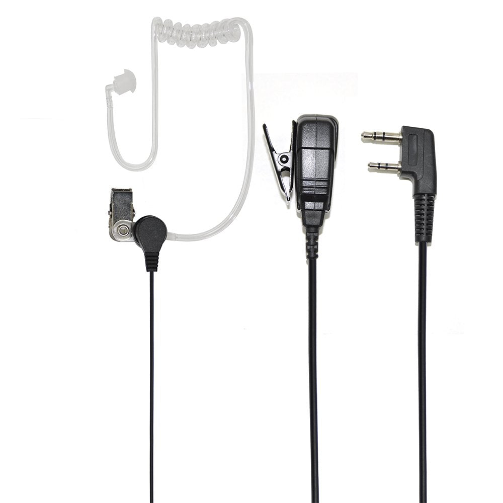 CB PNI Escort HP 8001L Auriculares de Radio ASQ HS81L CB PNI ML70 Antena con imán Incluido