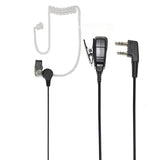 CB PNI Escort HP 8001L Auriculares de Radio ASQ HS81L CB PNI ML70 Antena con imán Incluido
