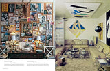 Architectural Digest At 100: A Century of Style
