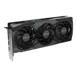 PNY Tarjeta Gráfica GEFORCE RTX™ 5060 8GB ARGB Overclocked Triple Fan DLSS 4