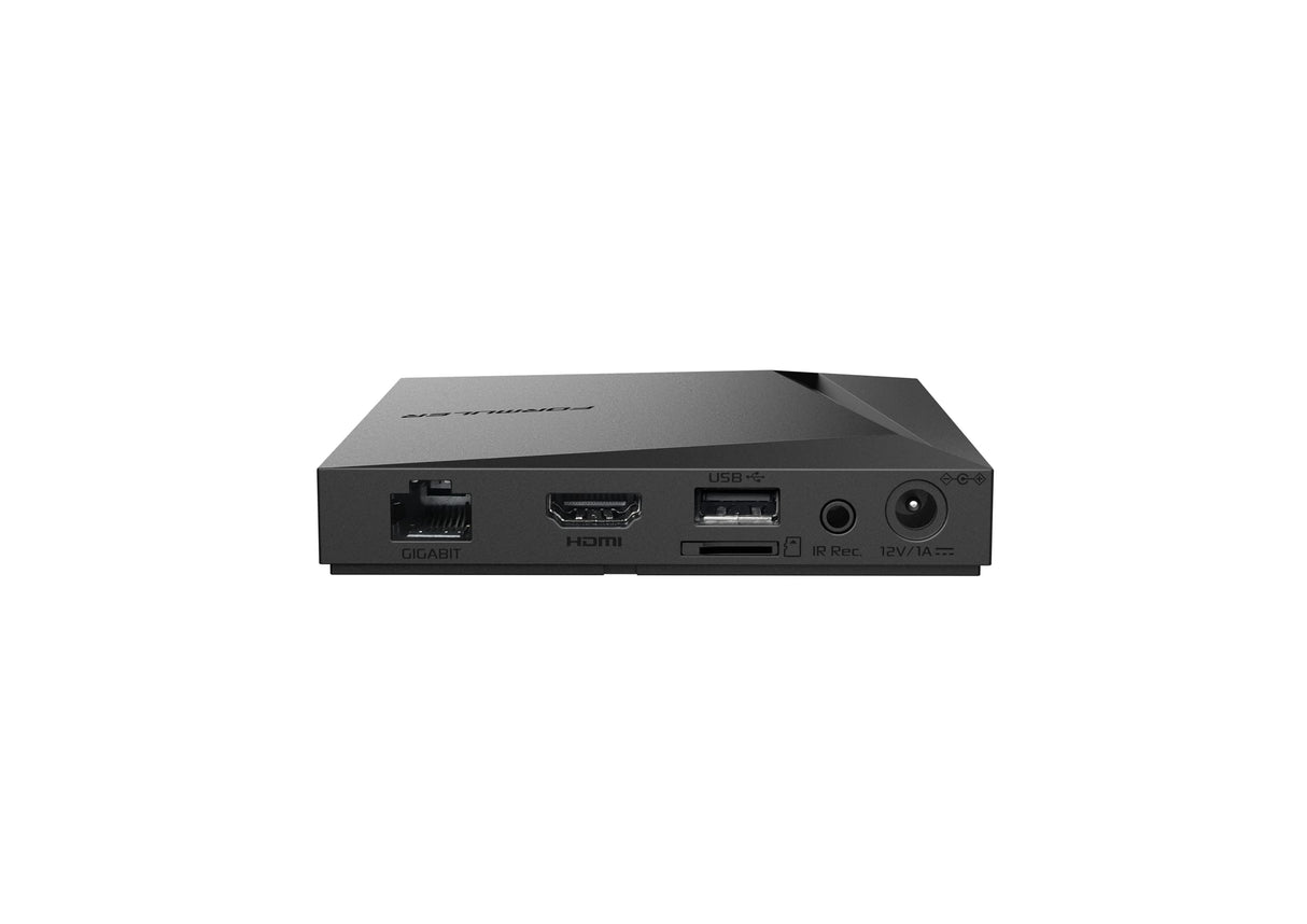 Potencia Electro Formuler Z11 Pro MAX Android 11 - Garantía de 3 años
