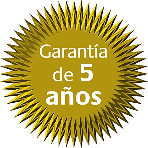 Avery España GUA4 - Guillotinas, Cortadora de papel de palanca para oficina