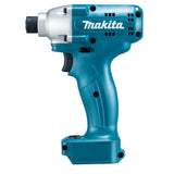 Atornillador de impacto Makita TD112DMZ 135NM 12V. CXT