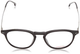 Gafas de Vista CARRERA CARRERA 8876 003 MATTE BLACK 49/19/145 Hombre