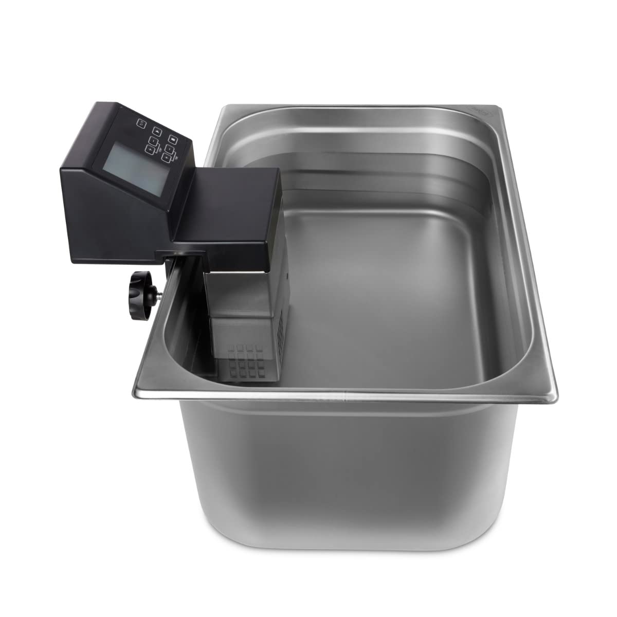 Máquina de Sous Vide Universal Pro