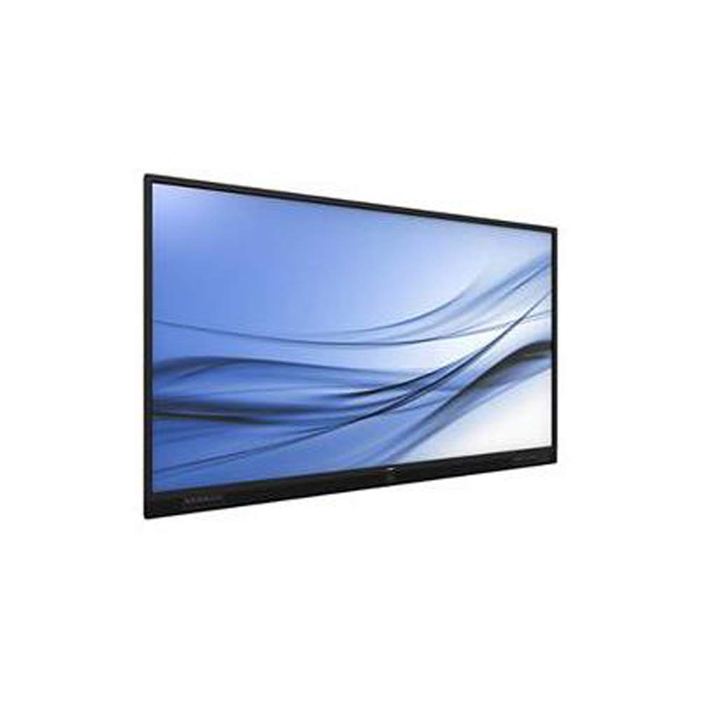 ENVISION Peripherals 65BDL3152T Mcth LED DISP 65 Pulgadas 38x21 8M
