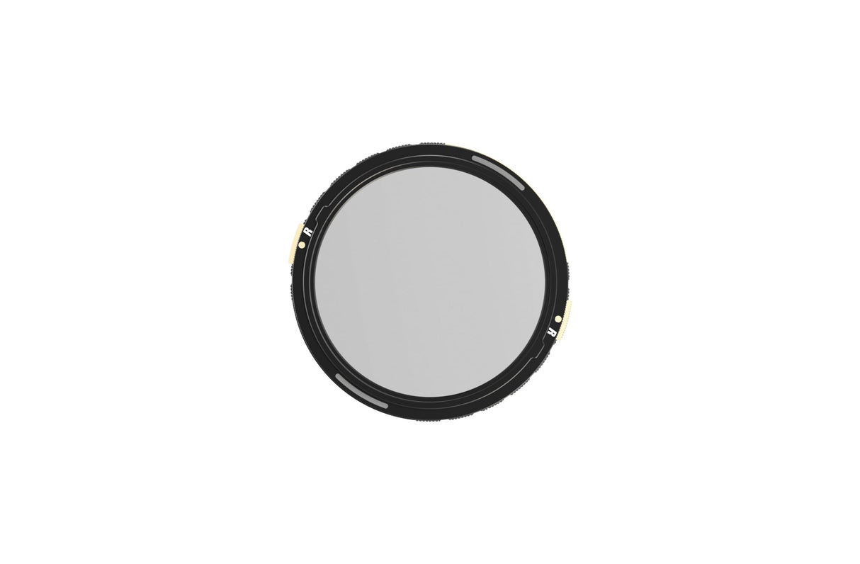 PolarPro - Helix Maglock - Filtro 2/5 Stop VND - Serie Peter McKinnon