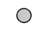PolarPro - Helix Maglock - Filtro 2/5 Stop VND - Serie Peter McKinnon