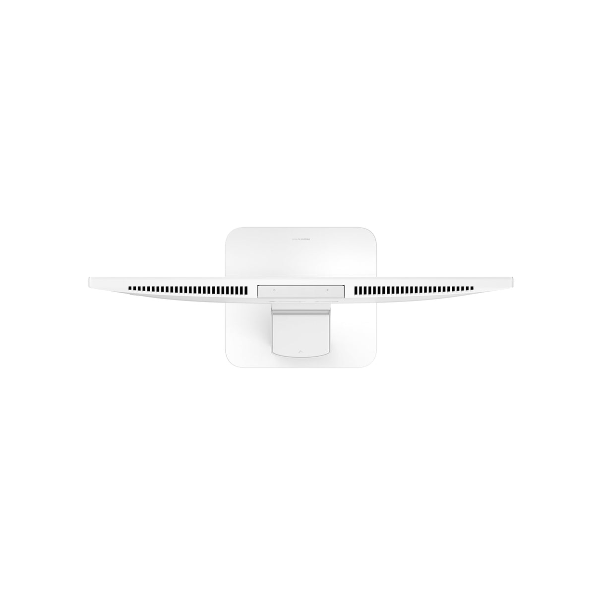 ASUS,V400 AiO V440VAK-WPC0780 - Sobremesa Todo en uno 23.8" Full HD (Intel Core i3-1315U, 8GB RAM, 512GB SSD, UHD Graphics, Sin Sistema Operativo) Blanco - Teclado QWERTY español