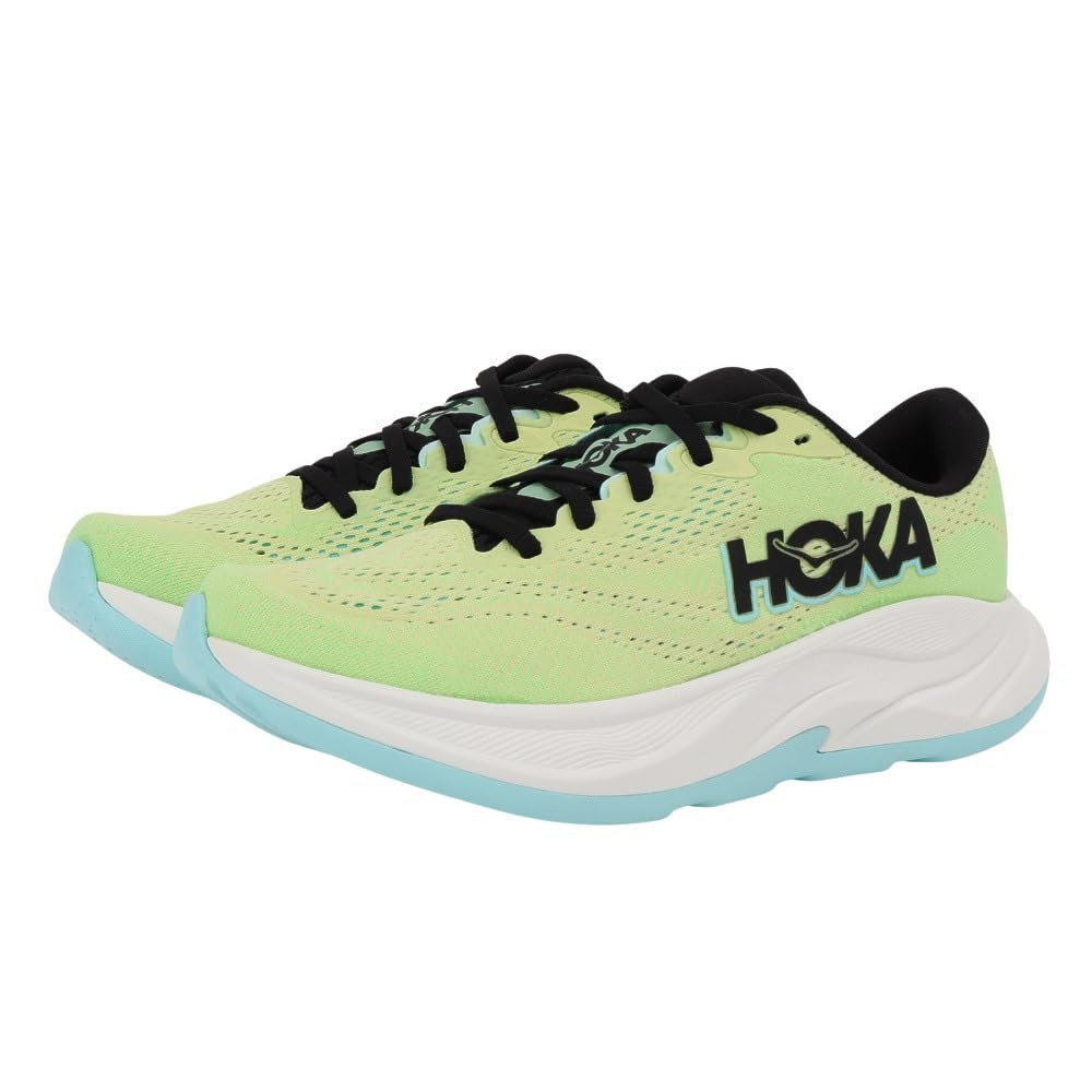 HOKA ONE ONE Rincon 4, Sneaker Hombre, 42 2/3 EU
