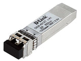 D-Link DEM-431XT - Módulos de Red del transceptor