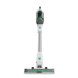 BLACK+DECKER Aspiradora Escoba Reviva 4 en 1, Sin Cable, 18V,Batería Extraíble de 2Ah, REVSV18D1-QW